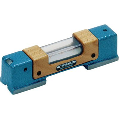 Nivo cân bằng máy WYLER  -# 175410