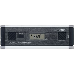 Nivo điện tử PRO  -# 175750