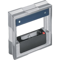 Nivo khung FUTURO -# 175541