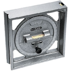 Nivo khung WYLER  -# 175620