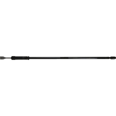 Japan Pneumatic Industry Việt Nam | NPK chiseling tool Nukeren MW2924412