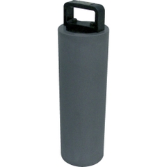 FUJITA Việt Nam | FUJITA Alumina Ceramic Cylindrical Square MW8381099