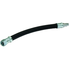 Nitto Kohki Việt Nam | Nitto Air Hose AssY 25000 (TA91830) MW2761271