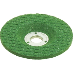 Nitto Kohki Việt Nam | Nitto Air Angle Grinder Maiton Grinding Wheel MW7770791