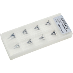 Nitto Kohki Việt Nam | Nitto circuit beveler dedicated chip MW4387538