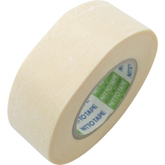 NITTO DENKO Việt Nam | Nitto masking tape "NO.720N" (for architectural painting) MW4537840