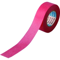 NITTO DENKO Việt Nam | Nitto Masking Tape Paint Queen NO.727 (for architecture) MW7901038