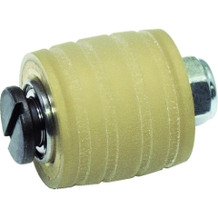 Nitto Kohki Việt Nam | Nitto Idol Pulley BASSY 73755 (TA90514) MW2761246