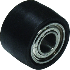 Nitto Kohki Việt Nam | Consumable parts for Nitto Belton Parts for B-10 MW2761211