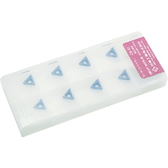 Nitto Kohki Việt Nam | Nitto circuit beveler dedicated chip MW7771061