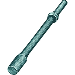 Nitto Kohki Việt Nam | Nitto Auto Chisel Chisel for A-302 MW8147920