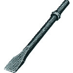 Nitto Kohki Việt Nam | Nitto Auto Chisel Chisel for A-302 MW2768755
