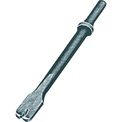 Nitto Kohki Việt Nam | Nitto Auto Chisel Chisel for A-302 MW8147921