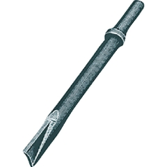 Nitto Kohki Việt Nam | Nitto Auto Chisel Chisel for A-302 MW8147922