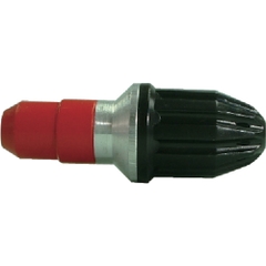 Chiyoda Tsusho Việt Nam | Chiyoda blow gun nozzle attachment MW8083964