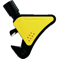 Nogasha Việt Nam | NOGA screw corrector MW2900106
