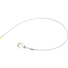 Three H Việt Nam | HHH Wire Tie Down Machine Replacement Wire MW3418847