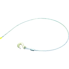 HHH Việt Nam | HHH Wire Tie Down Machine Replacement Wire MW3418855