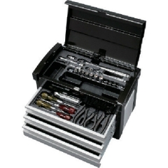 KTC Việt Nam | Nepros Tool Set MW8071021