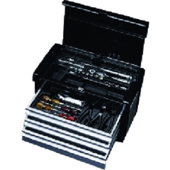 KTC Việt Nam | Nepros tool set (27 pieces) W510 x D275 x H325mm MW1677975