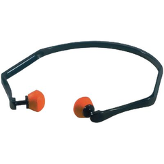Nút bịt tai chống ồn - bảo hộ lao động 3M -# 532140