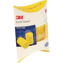Nút bịt tai chống ồn - bảo hộ lao động 3M -# 532200