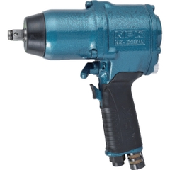 Japan Pneumatic Industry Việt Nam | NPK impact wrench single hammer type MW7534175