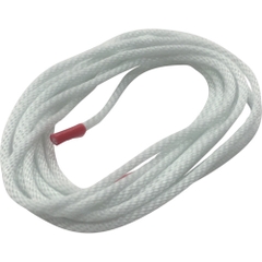 Yutaka Make Việt Nam | Yutaka Make Starter Rope (Kongouchi Type) MW3977668