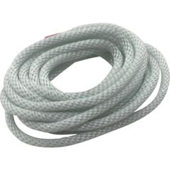 Yutaka Make Việt Nam | Yutaka Make Starter Rope (Kongouchi Type) MW3676269