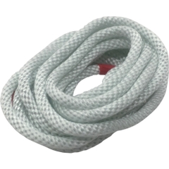 Yutaka Make Việt Nam | Yutaka Make Starter Rope (Kongouchi Type) MW3676277