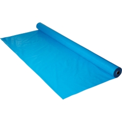 Hagiwara Industries Việt Nam | Hagiwara NZ Blue Cross #2000 MW2721000