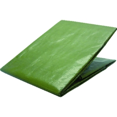Yutaka Make Việt Nam | Yutaka Make OD Green Sheet #3000 MW4447034