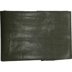 Yutaka Make Việt Nam | Yutaka Make OD Green Sheet #4000 MW8556040