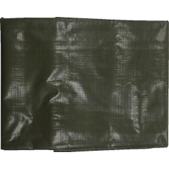 Yutaka Make Việt Nam | Yutaka Make OD Green Sheet #4000 MW8556041