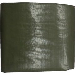 Yutaka Make Việt Nam | Yutaka Make OD Green Sheet #4000 MW8556043