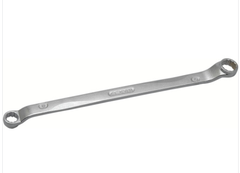 Cờ lê tròng 2 đầu 10x12 mm ASAHI -#  OL1012