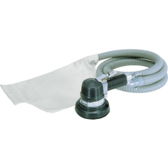 Nitto Kohki Việt Nam | Nitto double action air sander MW1167111