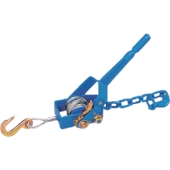 OH Việt Nam | OH Wire Tie Down Machine "Simelon X" Replacement Wire MW8080516