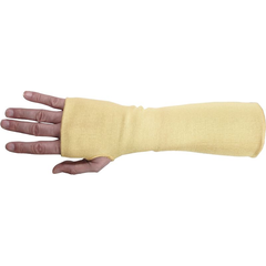 Ống tay chịu nhiệt chống cắt KCL -# 530234