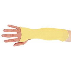 Ống tay chịu nhiệt chống cắt MARIGOLD -# 530232
