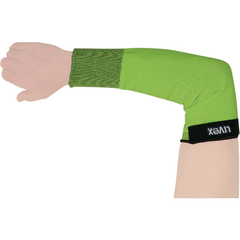 Ống tay chịu nhiệt, chống cắt UVEX -# 530233