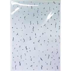 Wake Sangyo Việt Nam | WAKI ceiling seal MW1710361