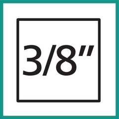 Bộ dụng cụ xách tay 159 chi tiết BAHCO -# 428790