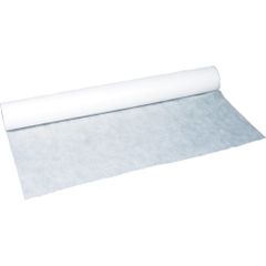 Trusco Nakayama Việt Nam | TRUSCO polypropylene nonwoven sheet MW8550559