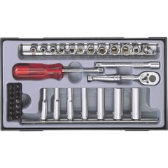 Suekage Tools Việt Nam | Suekage Tool Kit PA Series Tool Kit MW8520312