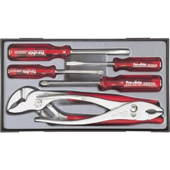 Suekage Tools Việt Nam | Suekage Tool Kit PA Series Accessory Set MW8520314