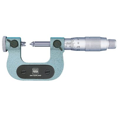 Panme cơ khí đo ren TESA  -# 115885