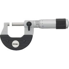 Panme cơ khí  FUTURO  -# 115725