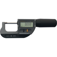 Panme điện tử SYLVAC -#115140