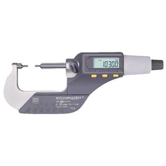 Panme điện tử TESA -#115300